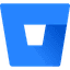 Bitbucket Search (Self-Hosted) icon