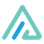 AList Downloder icon