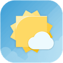 Extension Icon