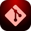 Quick Git icon