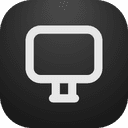 Extension Icon