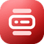 Raycast Store Updates logo