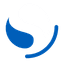 OpenSearch DevTools icon