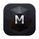 Extension Icon