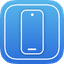 AirSync logo