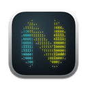 Extension Icon