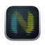 Neovim icon