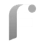 Aliyun Flow icon