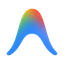 Antigravity icon