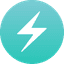 Chakra UI Documentation icon