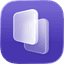 Tuple icon