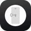 2FA Directory icon