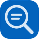 Extension Icon