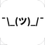 Kaomoji Search logo