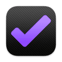 Extension Icon