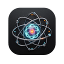 Extension Icon