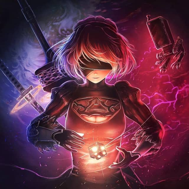Avatar