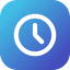 Team Time icon