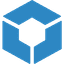 BuiltByBit icon