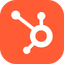 HubSpot Portal Launcher icon