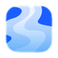 Picmal icon