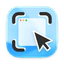 ScreenLex icon