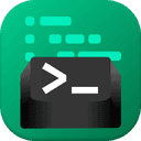 Extension Icon