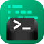 RayTerm icon