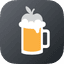 Manage Services icon