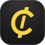 Cobalt Finance icon