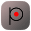 Punto Switcher icon