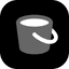 paste.rs - Quick Pastes icon