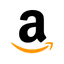 Amazon Search logo