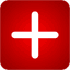Zefix icon