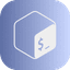 Shell Alias icon
