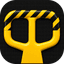 Ejection Seat icon