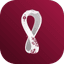 FIFA World Cup Qatar 2022™ icon