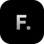 Formizee icon