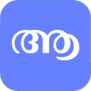 Extension Icon