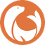 DocuSeal icon