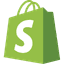 Search Shopify Dev Documentation icon