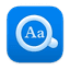 Easy Dictionary icon