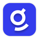Extension Icon