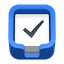 Things icon