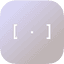 Dotmate icon