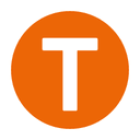 transport-nsw