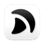 Typeless Companion icon