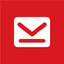 NetEase Mail icon