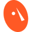 mymind icon